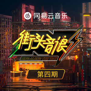 欧美日韩一级电影
