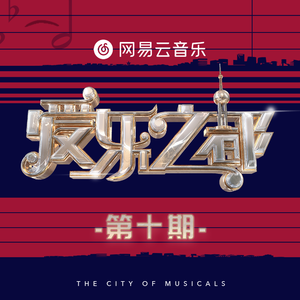 欧美日韩一级电影
