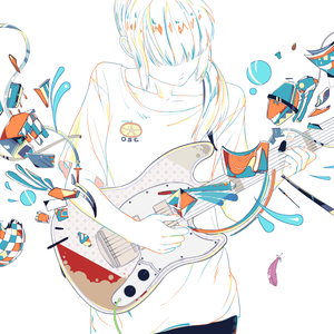 欧美日韩一级电影
