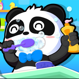 欧美日韩一级电影
