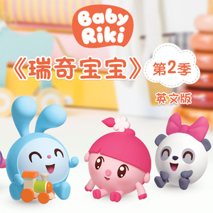 欧美日韩一级电影
