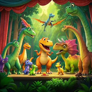 欧美日韩一级电影
