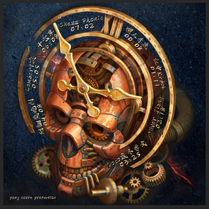 欧美日韩一级电影
