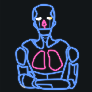 欧美日韩一级电影
