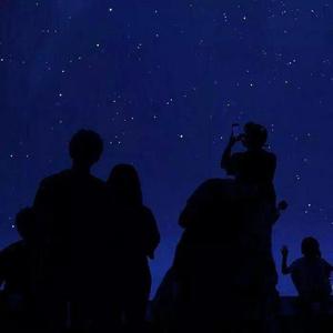 欧美日韩一级电影
