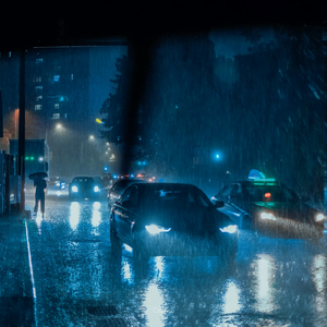 欧美日韩一级电影
