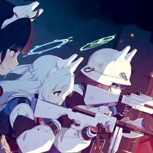 欧美日韩一级电影
