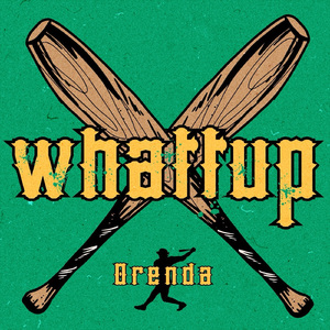 欧美日韩一级电影
