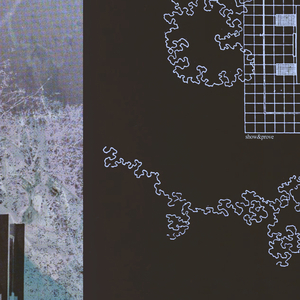 欧美日韩一级电影
