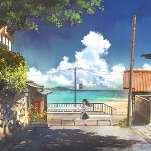 欧美日韩一级电影
