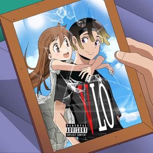 欧美日韩一级电影
