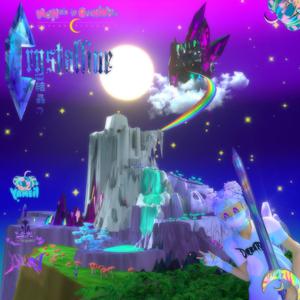 欧美日韩一级电影
