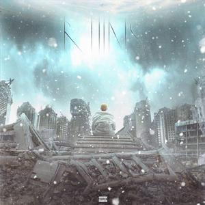 欧美日韩一级电影
