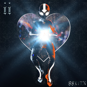 欧美日韩一级电影
