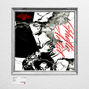 欧美日韩一级电影
