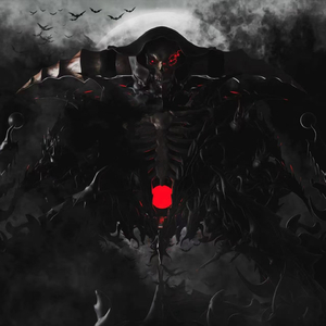 欧美日韩一级电影
