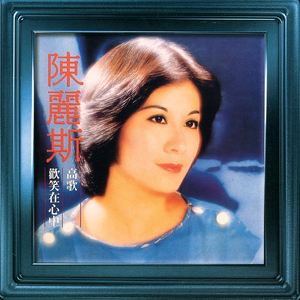 欧美日韩一级电影
