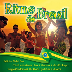 欧美日韩一级电影
