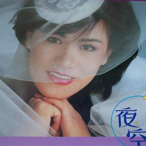 欧美日韩一级电影
