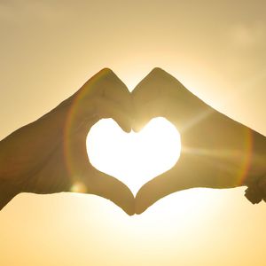 欧美日韩一级电影
