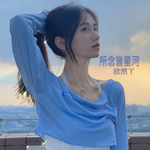 欧美日韩一级电影
