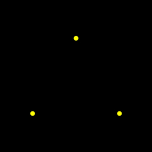 欧美日韩一级电影
