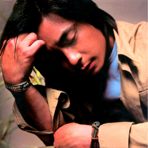 欧美日韩一级电影
