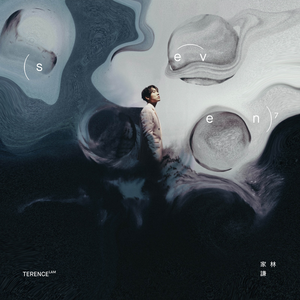 欧美日韩一级电影
