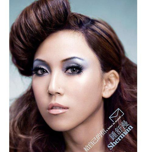 欧美日韩一级电影
