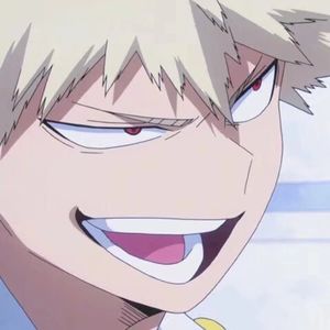 欧美日韩一级电影
