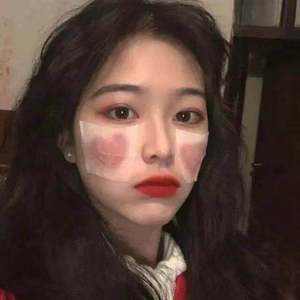 欧美日韩一级电影
