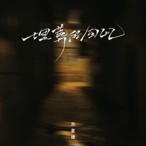 欧美日韩一级电影
