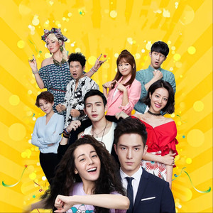 欧美日韩一级电影
