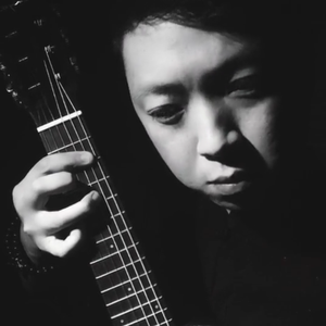 欧美日韩一级电影
