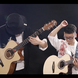 欧美日韩一级电影
