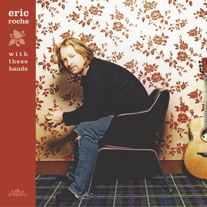 欧美日韩一级电影
