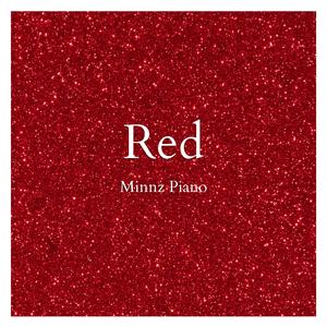 欧美日韩一级电影
