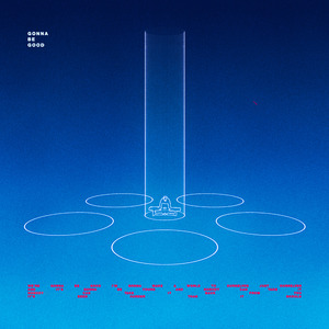 欧美日韩一级电影
