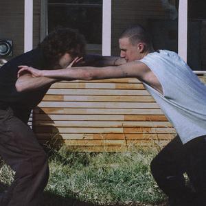 欧美日韩一级电影
