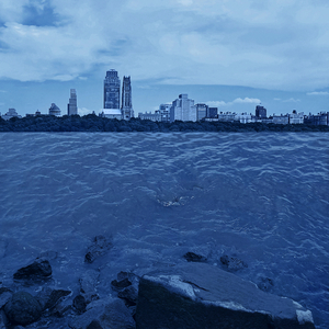 欧美日韩一级电影
