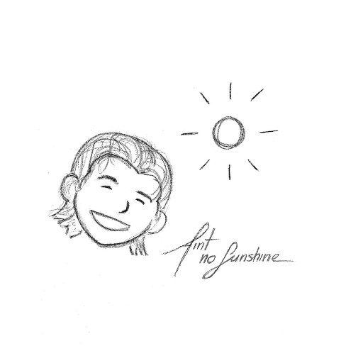 欧美日韩一级电影
