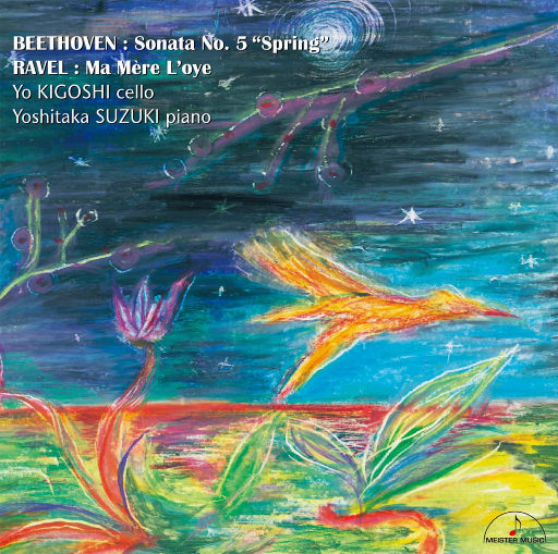 欧美日韩一级电影
