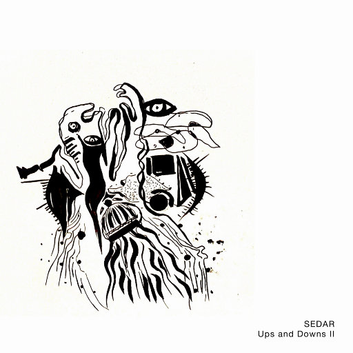 欧美日韩一级电影
